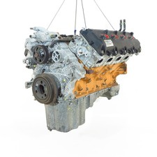 Moteur Jeep CHEROKEE