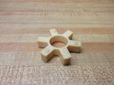 Lovejoy L-090-L-095 Spider Jaw Coupling Insert