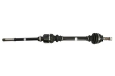 Point Gear PNG72053 Drive Shaft for Citroen, Peugeot