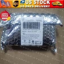 1PC ABB 3BSE013208R1 TB820V2 MODULE PLC New I...