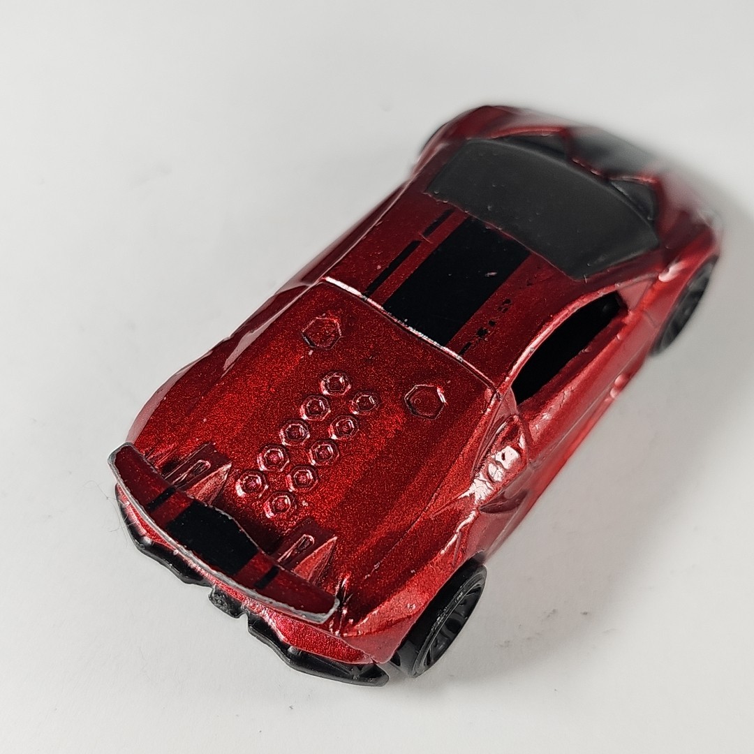 Picture 8 of 13
