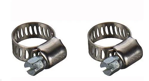 ¡Nuevo! Juego de bomba y filtro de tanque Carquest E2480545 para Cadillac Catera 97-01 Foto 2 de 2