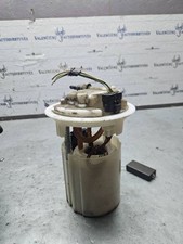 Pompe à essence Peugeot 207