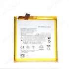 Replacement Battery Mk50 For Motorola Moto G 5G Xt2113-3 5000mAh Us Stock