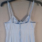 Bild 8 von 15
