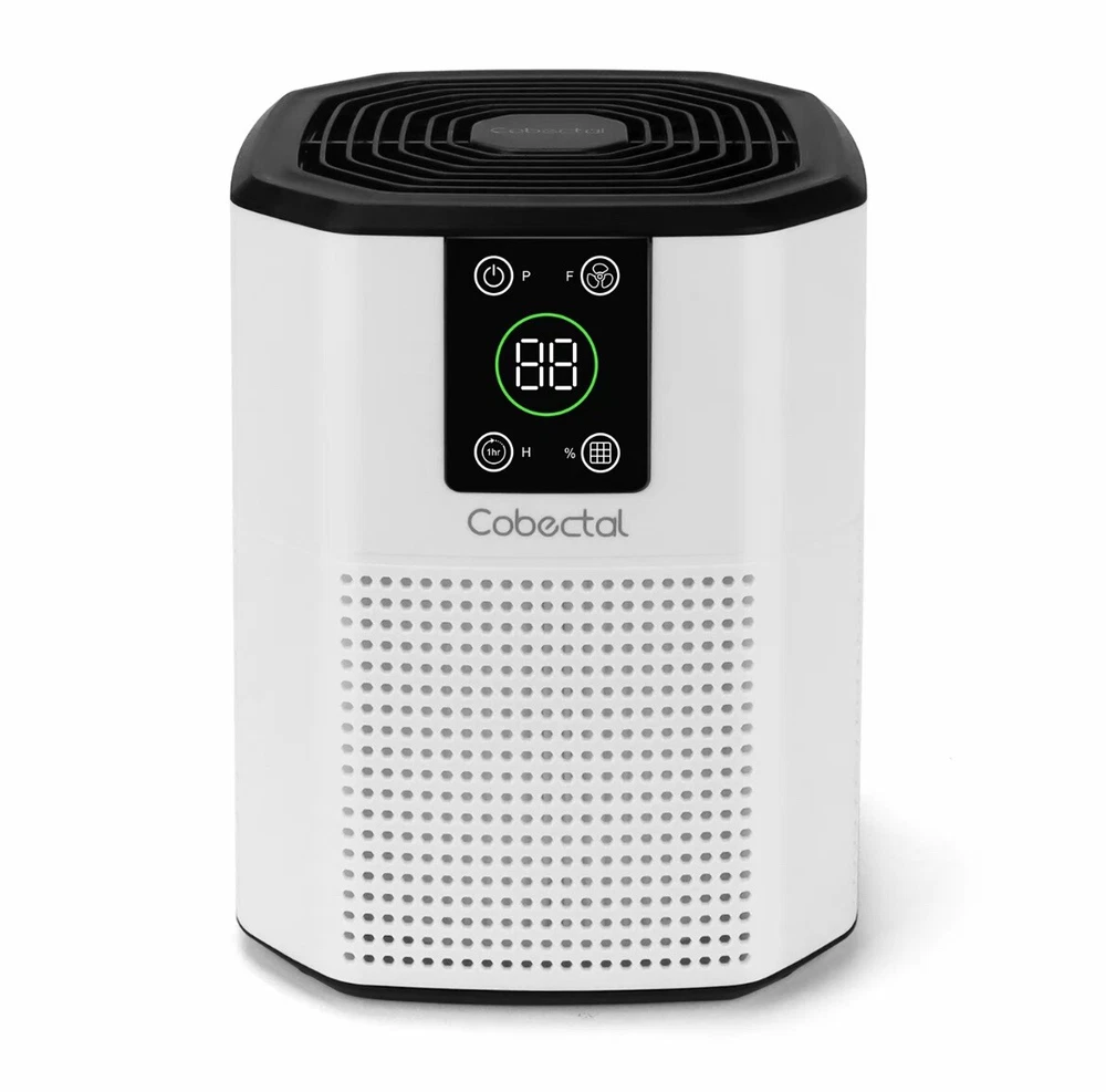 Air Purifier Air Purifier