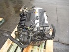 Picture 8 of 8