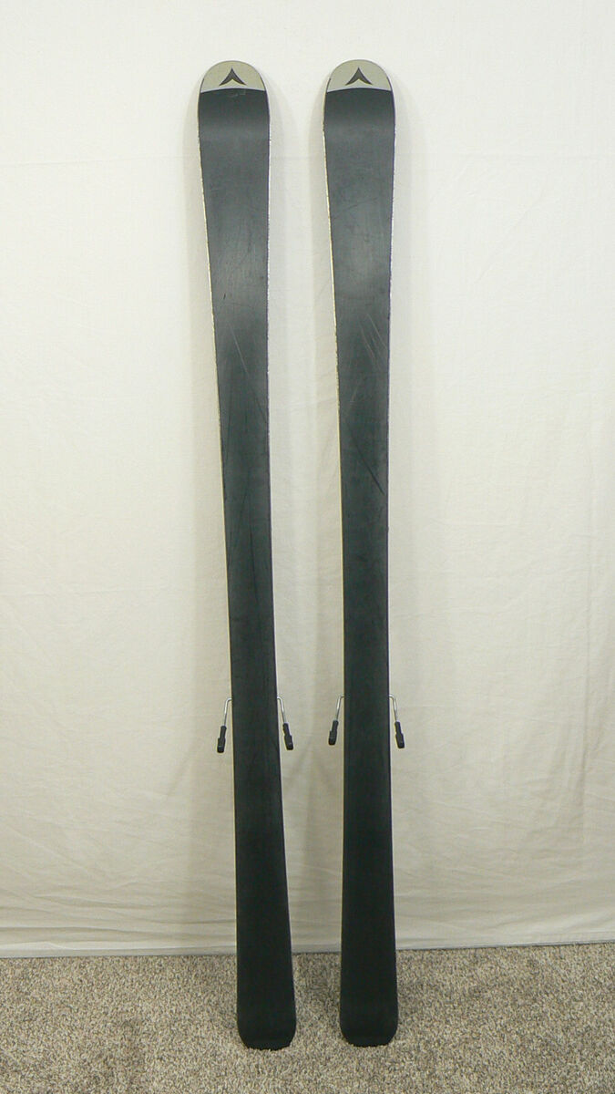 s-l1200.jpg s-l1200.jpg