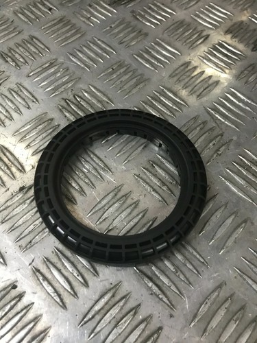 LDV Maxus V80 Shock Strut Suspension TOP MOUNT With BEARING NEW Fits Both Sides - Picture 4 of 9