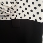 Bild 5 von 8