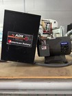 Phase Converters American Rotary Hp 7