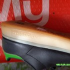 Afbeelding 21 van 24