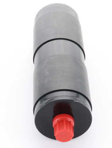 Aston Martin Vantage Sportshift Accumulator 6G33-7F054-AA