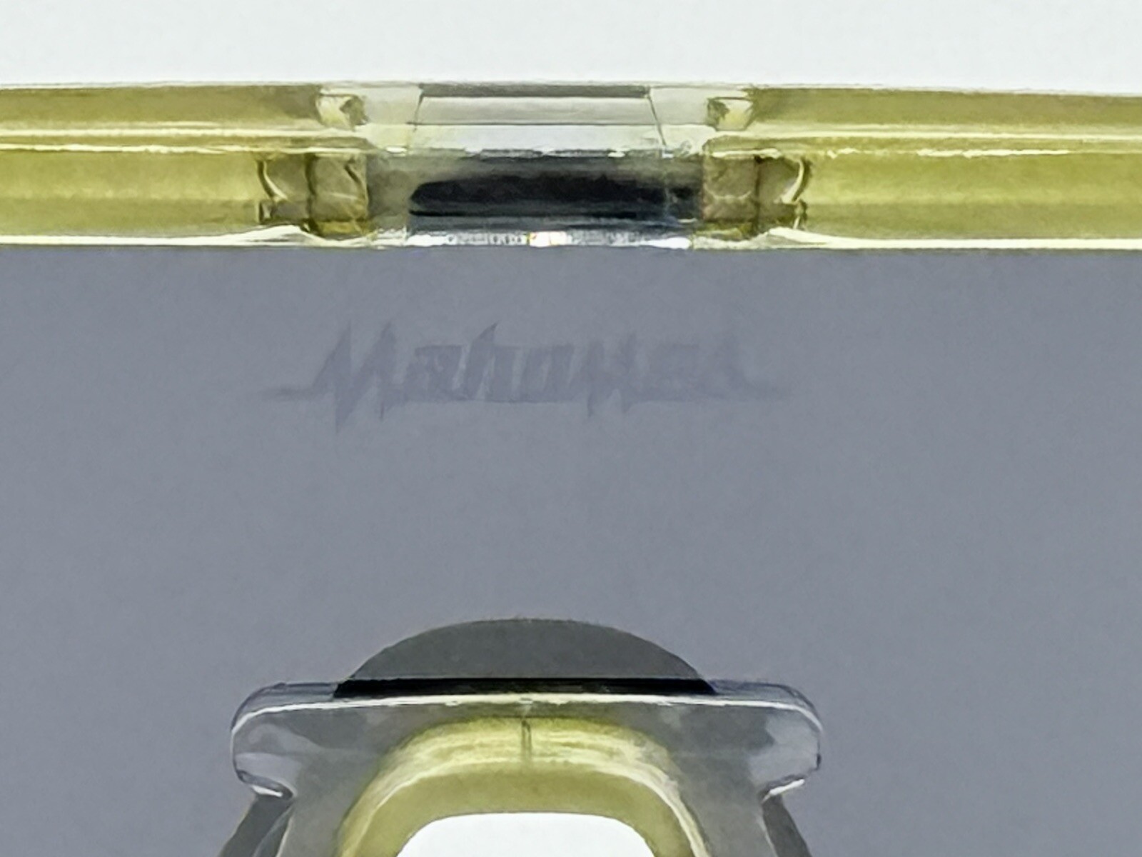 Photo 4/12