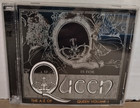 Q is for Queen: The A-Z Of Queen Vol 1 (Cd/Dvd, 2007) (2 disc set)