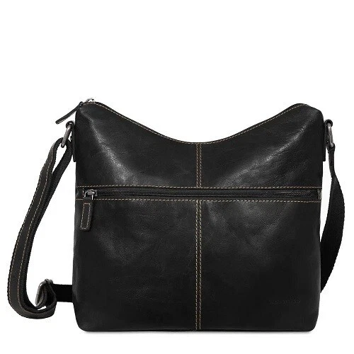Jack georges crossbody deals hobo bag