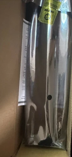 DENAQ - 4-Zellen Lithium-Ionen Akku für ausgewählte HP Laptops NM-LA04-6 - Bild 7 von 7