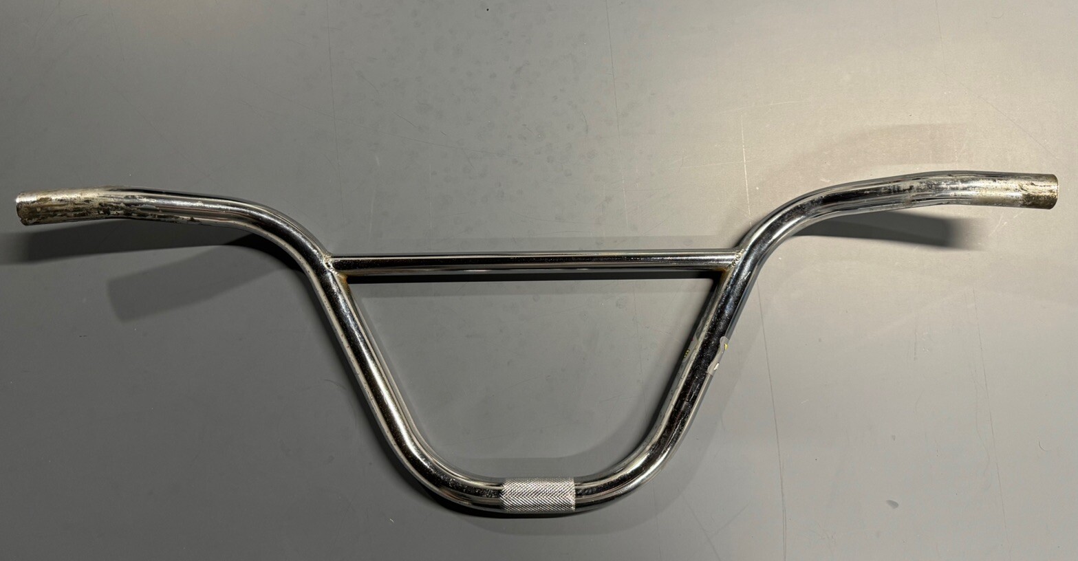 genesis terra 700c women's hybrid bike