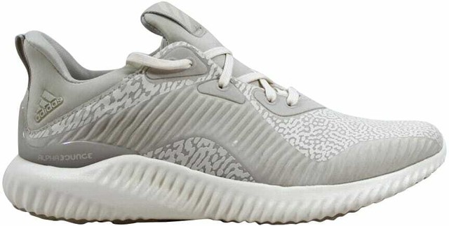 adidas alphabounce hpc