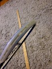 Foto 12 di 23