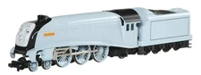 Bachmann HO Scale ~ New 2024 ~ Spencer ~ With Moving Eyes (From Thomas) ~ 58749