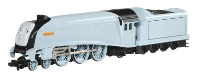 トーマス　hoゲージ スタンリー　bachmann Bachmann HO Scale ~ New 2024 ~ Spencer ~ With Moving Eyes (From