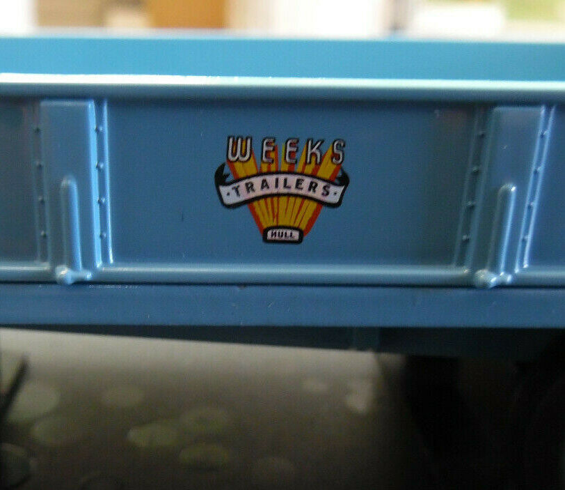 Picture 7 of 12