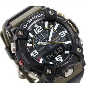 mudmaster bluetooth