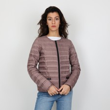 Maison Scotch Jacket, Uk Size 10