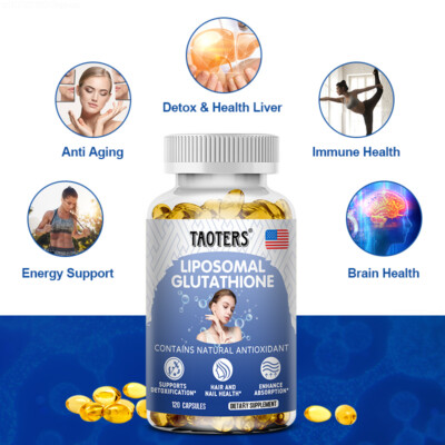 amino acids that make glutathione Ways to Boost Your Glutathione Levels for Optimal Health