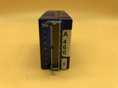 Saia Burgess PCD3.A460 Digital Output Module