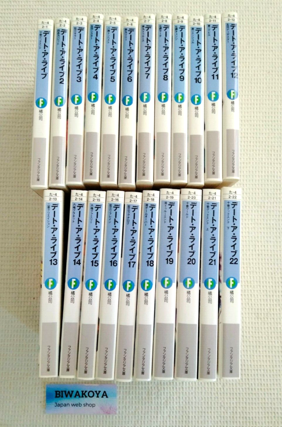 Foto 2 di 9