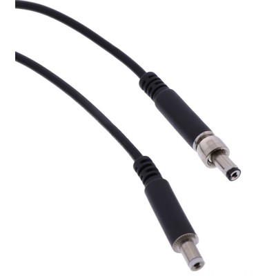 JB Prism Ladekabel - Hochwertige Verbindung für schnelle Aufladung