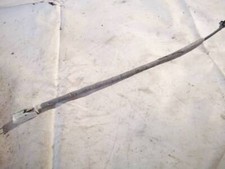 Porte arrière et accessoires BMW 840