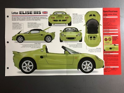 lotusページ Retronator // Couldn't resist to do one more Lotus thing. Here