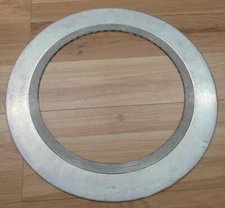 Lamons Spiraseal 14-900 Gasket API-601-304