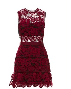 self portrait dress ebay