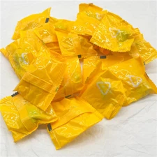 Lot 20 pieces blind bags Sealed Shopkins Toys