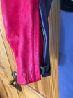 Bild 10 von 12