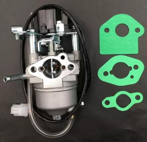 Carburetor Carb For DuroMax SideKick XP2000iS Generator