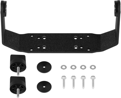 740149-1 Gimbal Mount Kit passt Humminbird Helix 8/9/10 Serie Echolot GM H910 - Bild 8 von 14