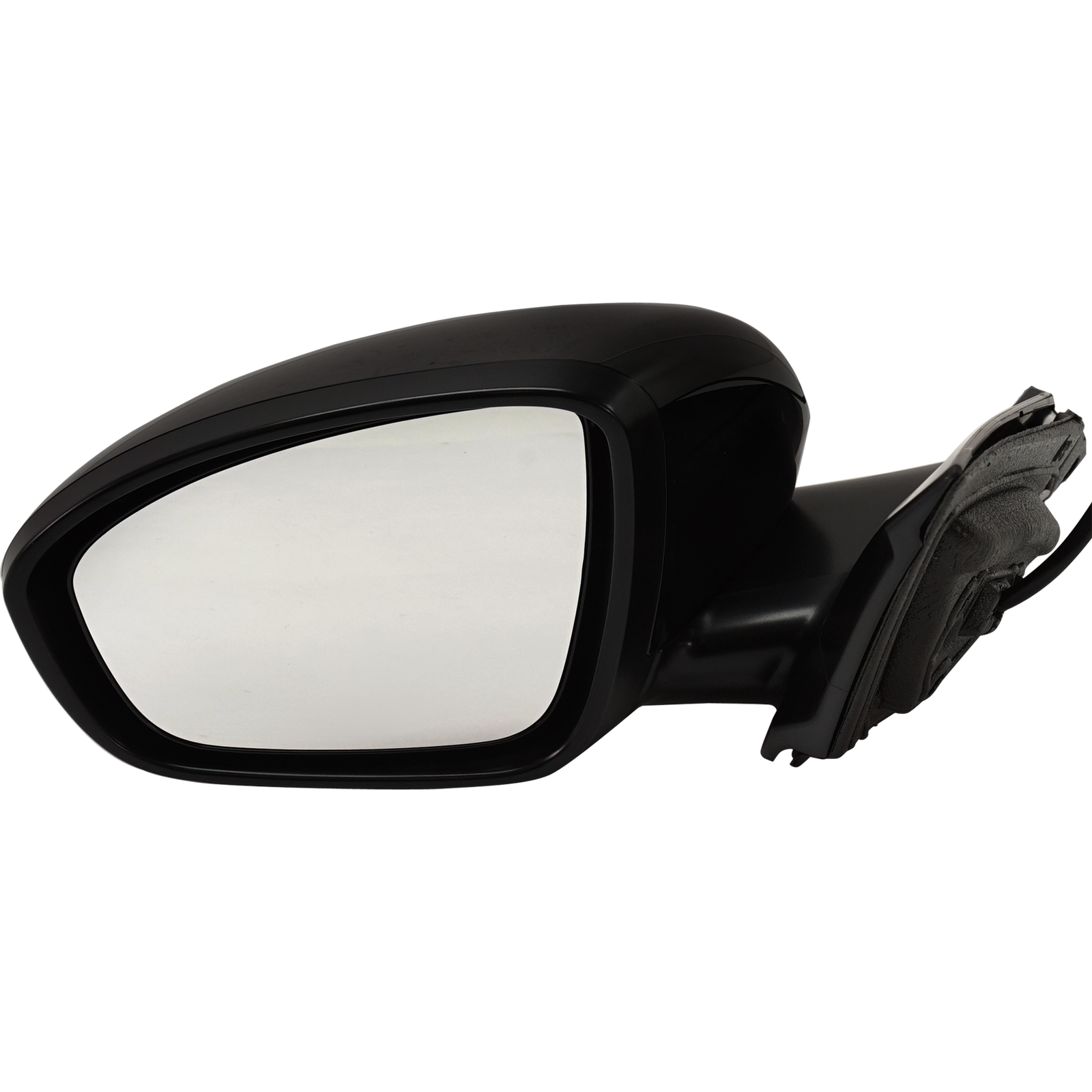 2019-2023 Nissan Altima Replacement Driver Side Mirror