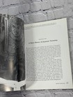 Foto 5 di 8