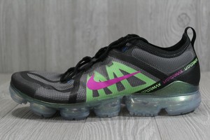 mens custom vapormax
