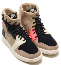 Jordan 1 Retro Rebel XX Utility Pack W for sale | eBay