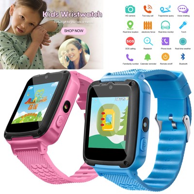 cell phone watch shop