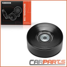 Poulies diverses Chrysler NEW YORKER