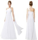 Vestiti da donna maxi Aqua