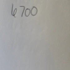 Devon Aire Pants Womens Smaill Beige Equestrian Jodhpurs Riding Classic Tights