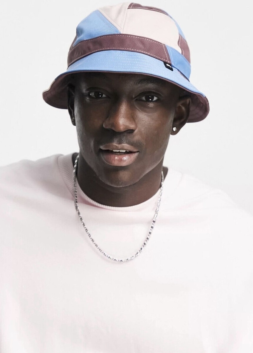 nike sb bucket hat